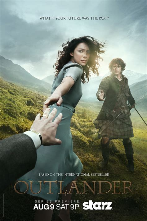 outlander s01 hdtv|Outlander: Season 1 .